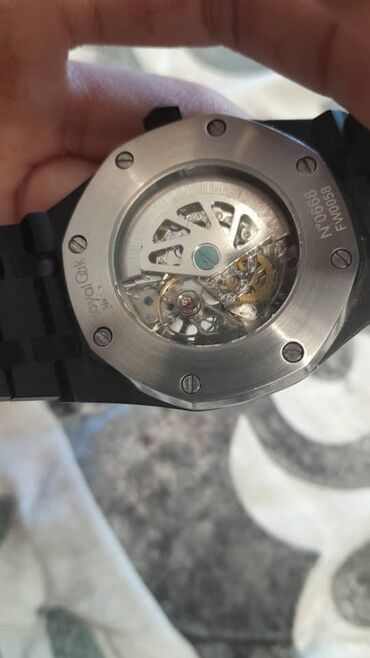 swatch x omega купить: Другие смарт-часы