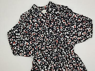 principles sukienki: Vero Moda, Sukienka damska, rozmiar S — 1