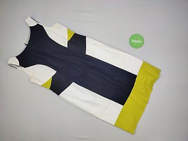 axena: Marks & Spencer, Sukienka damska, rozmiar XL — 2
