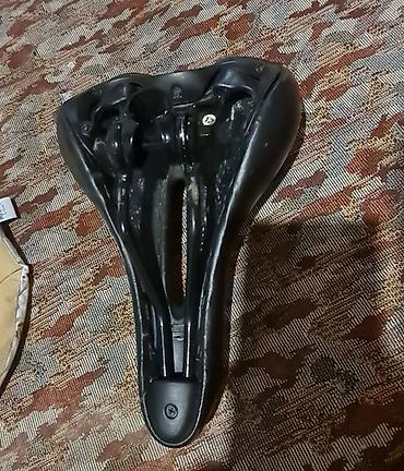 Velosiped aksesuarları: Velosiped aksesuarları dəsti hamısı satılır və ya barter edilir zəng — 3