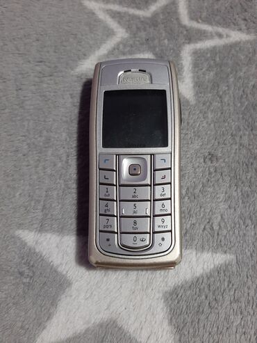 Nokia: Nokia 1, bоја - Bež — 2