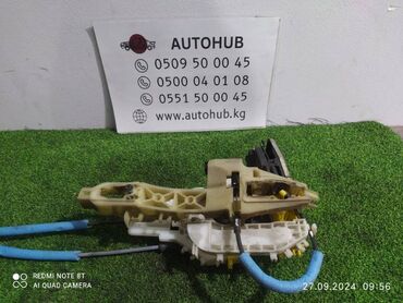 двигатель хендай солярис 1.6 купить: Жабо Hyundai Sonata LF 2 2016 (б/у)