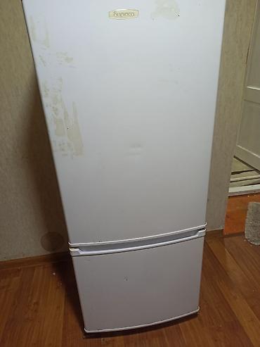 Долгосрочная аренда комнат: 30 м², С мебелью — 2