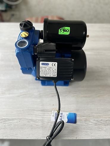 Наборы инструментов: Набор инструментов, Dewalt — 36