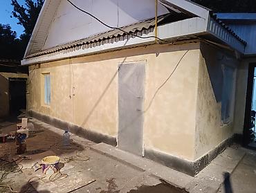 теплый дом: Дом с участком срочно продаю дом на район кудайберген садыгалиева — 5