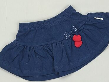 trampki dzieciece 25: Skirt, Newborn baby, condition - Very good