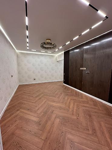 2025: 1 комната, 44 м², Технопарк 7 этаж — 2
