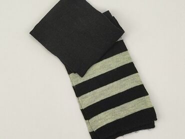 szaliki barcelony: Scarf, condition - Very good