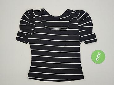 bluzki w serca: Shein, Bluzka damska, rozmiar M — 2