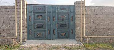 10 sot, Tikinti, Mülkiyyətçi, Kupça (Çıxarış) lalafo.az -da 10 sot, Tikinti, Mülkiyyətçi, Kupça (Çıxarış)