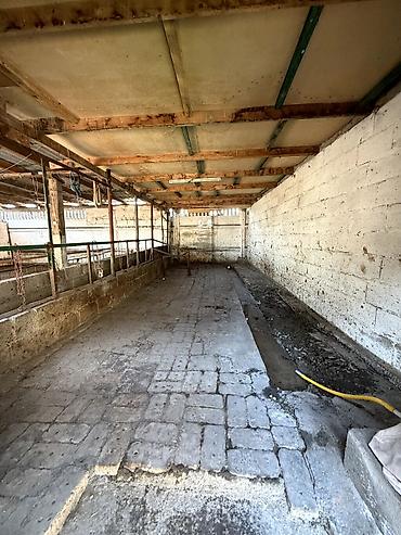 Продажа коттеджей и домов: 3 комнаты, 120 м², 8 соток, Шопоков — 9