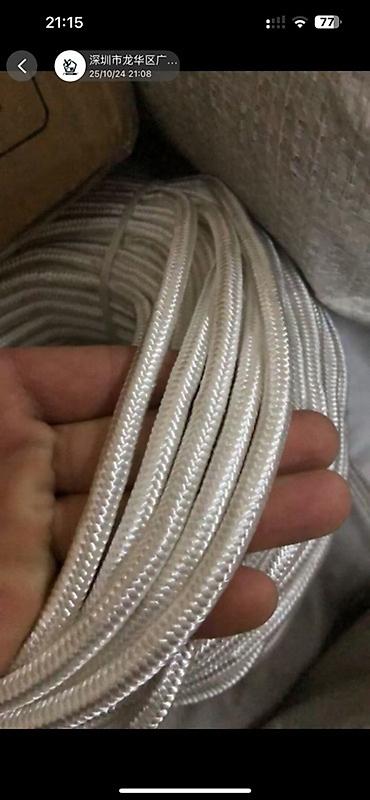 Затеняющие сетки: Затеняющие сетки — 1