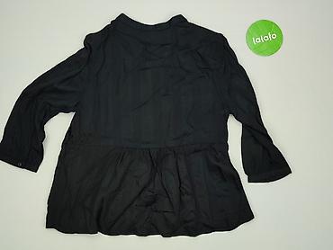 bluzki vero moda: Vero Moda, Bluzka damska, rozmiar S — 3