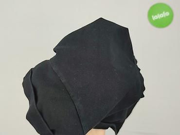 czarne botki ccc: Missguided, T-shirt damski, rozmiar S — 6