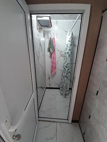 Аренда отелей и хостелов: Ассалому алейкум. Толька Кыздарга квартира бар.Кунлик от 500 сом. 5 at lalafo.kg — 9 Аренда отелей и хостелов: Ассалому алейкум. Толька Кыздарга квартира бар.Кунлик от 500 сом. 5 — 9