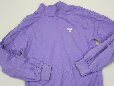 modne bluzki sweterki: Bluza, 2-3 lat, 92-98 cm, stan - Dobry