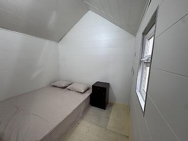 Посуточная аренда домов: Сдаю уютные, теплые домики в Караколе. На сутки. Есть все для — 10