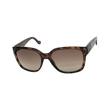 Солнцезащитные очки: Оригинальные, аутентичные, американские бренды крайне популярные на — 3