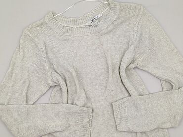 Gina Tricot, Women`s sweater, size L (EU 40)