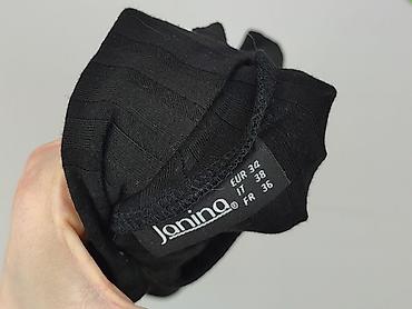 identic basic shirt: Janina, Bluzka damska, rozmiar 2XS — 4