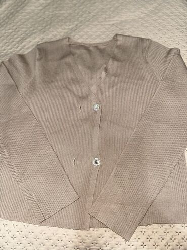 джинсы подростковые: Одевала только 1 раз уступка будет❤️