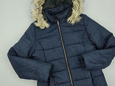 pull bear trencz: Kiabi, Kurtka zimowa damska, rozmiar XL — 1