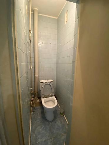 Продажа квартир: 2 комнаты, 50 м², Индивидуалка, 3 этаж, Старый ремонт — 11