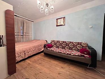 icarəyə: 🏠Mənzil çox əlverişli ərazidə yerləşir. Yaşayış üçün olduqca rahatdır — 1