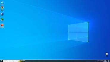 intel core 2: Компьютер, Для несложных задач, Б/у, HDD — 3