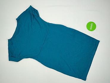 decatlon body: Sukienka damska, rozmiar M — 4