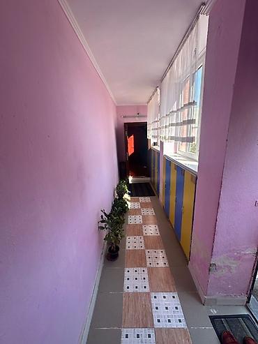 Долгосрочная аренда домов: 250 м², 8 комнат — 5