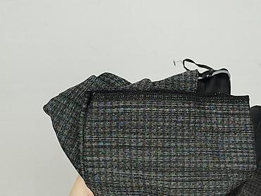 diverse polska: Papaya, Spodnie materiałowe damskie, rozmiar XL — 6