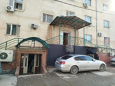 Продажа квартир: 1 комната, 25 м², Малосемейка, 4 этаж, Косметический ремонт — 11