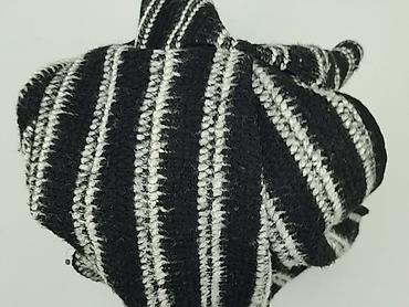 swiece: Kardigan damski, rozmiar 2XL — 6
