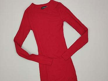 wassyl top: Wassyl, Sukienka damska, rozmiar S — 1