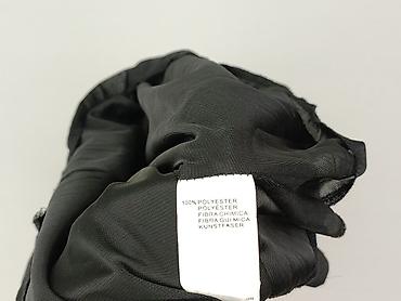 max studio: AZARA PARIS, Sukienka damska, rozmiar L — 5