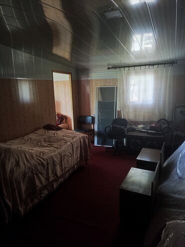 Bağ evlərinin satışı: İstisu, 38 kv. m, 2 otaqlı -da lalafo.az — 7 Bağ evlərinin satışı: İstisu, 38 kv. m, 2 otaqlı — 7