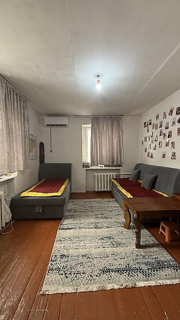 Продажа комнат: 13 м² — 4