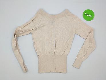 monkey yupo: Mango, Sweter damski, rozmiar M — 2