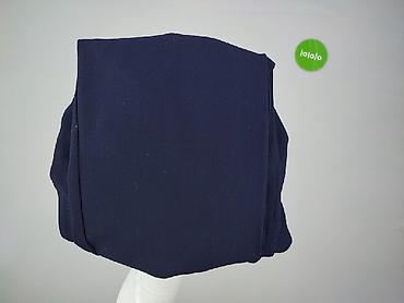 outlet second hand: Reserved, Spodnie materiałowe damskie, rozmiar 2XL — 6