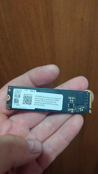 ddr 5 8gb: SSD NVMe M.2 2280 512 gb Samsung 
Состояние отличное,100% здоровье — 1