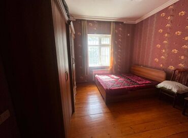 Uzunmüddətli kirayə evlər: 150 kv. m, 3 otaqlı, Kombi, Kanalizasiya, Qaz — 3