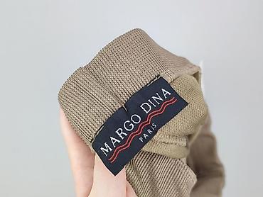 sukienki margo: Margo collection, Spódnica damska, rozmiar S — 4