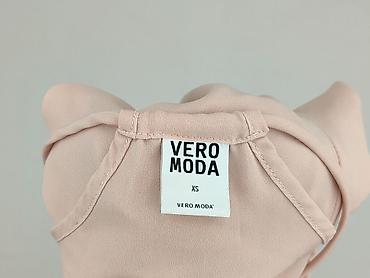 posters arctic monkeys: Vero Moda, Top damski, rozmiar XS — 4