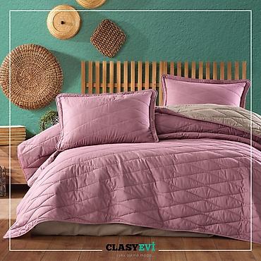 bed sheets: Покрывала на кровать хлопковые стеганные. Всё в наличии — 2