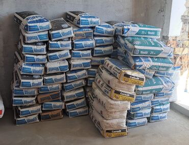 Грузчики: Грузчик. 3-5 лет опыта — 7