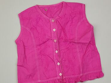 bluzki różowe neonowa: Koszula Damska, 2XS, stan - Dobry