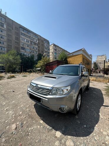 опель зафира мотор: Subaru Forester: 2008 г., 2 л, Автомат, Бензин, Кроссовер