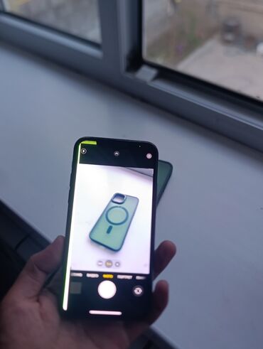 xs iphone цена: IPhone 11 Pro, Б/у, 64 ГБ, Чехол, 69 %