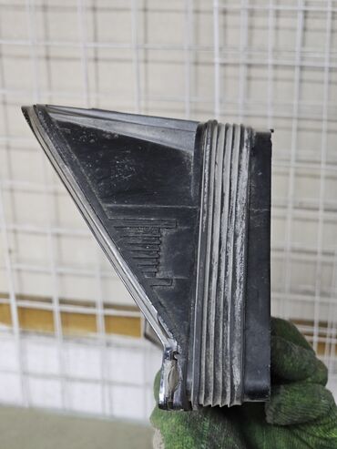 Щитки приборов: Щиток приборов Mercedes-Benz 1981 г., Б/у, Оригинал, Германия — 9